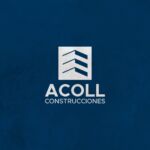 Acoll Construcciones